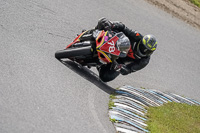 enduro-digital-images;event-digital-images;eventdigitalimages;lydden-hill;lydden-no-limits-trackday;lydden-photographs;lydden-trackday-photographs;no-limits-trackdays;peter-wileman-photography;racing-digital-images;trackday-digital-images;trackday-photos